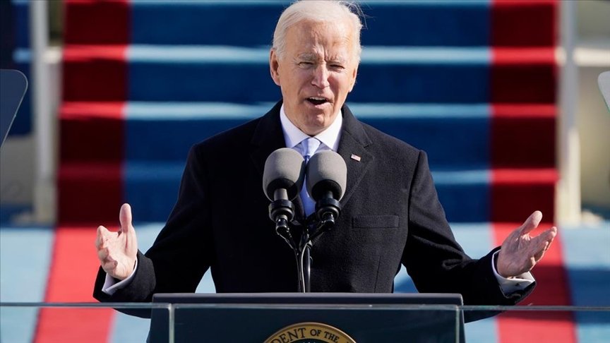 Biden döneminde Hindistan-Çin ilişkilerinin geleceği