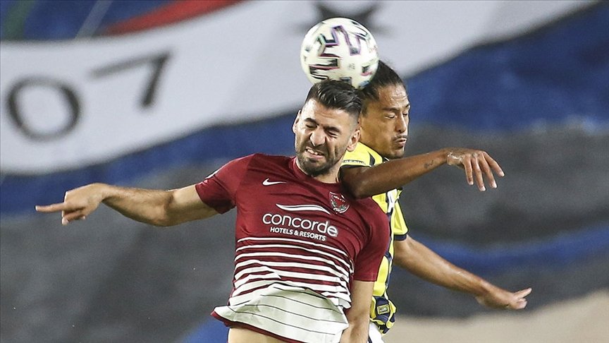 Süper Lig’de 23. hafta heyecanı başlıyor