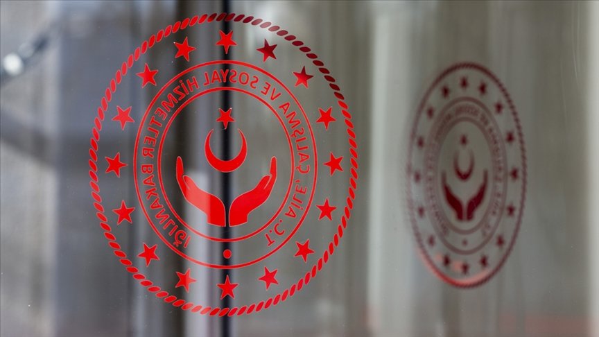 Aile, Çalışma ve Sosyal Hizmetler Bakanlığından İzmir’de özel engelli bakım merkezindeki şiddete ilişkin açıklama