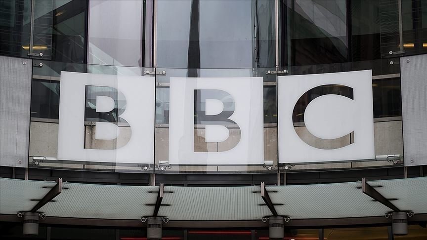 Çin’de BBC World News’ün yayın yapması yasaklandı