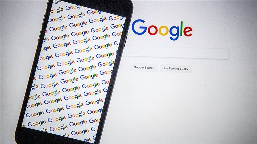 Google hakkındaki rekabet soruşturmasının sözlü savunma toplantısı 30 Mart’ta yapılacak
