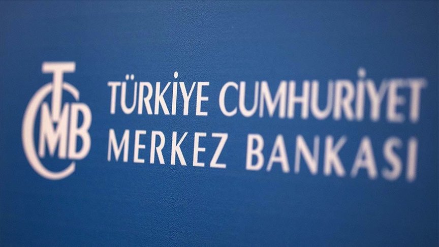 Merkez Bankası faiz oranını yüzde 17’de sabit bıraktı