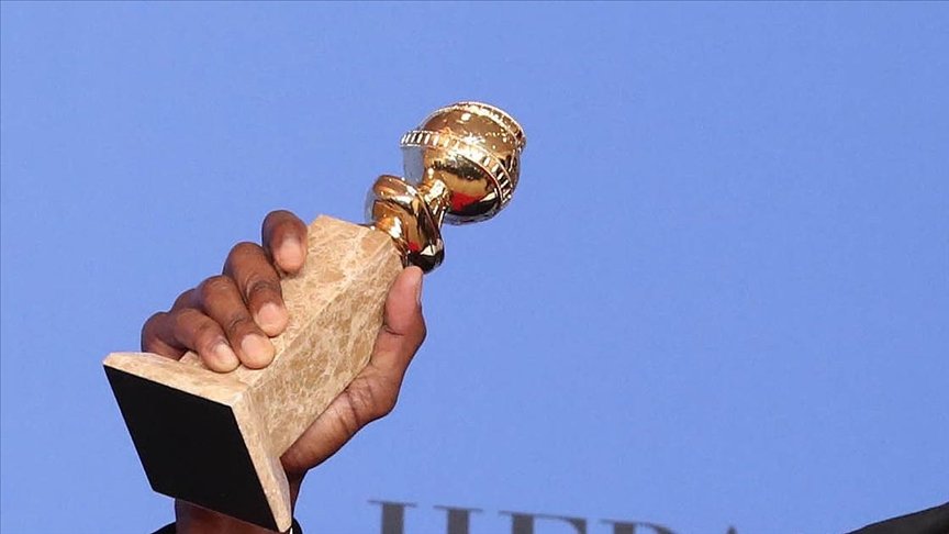 Altın Küre’yi veren Hollywood Yabancı Basın Birliği bünyesine siyahi üyeler alacak