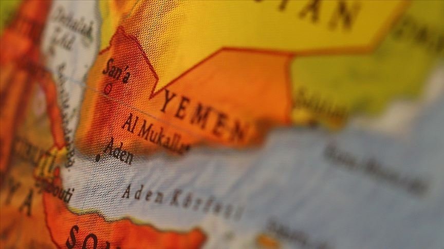 ABD’nin Yemen politikasında Trump ve Biden yönetimlerinin farkı bölgeyi nasıl etkiliyor?
