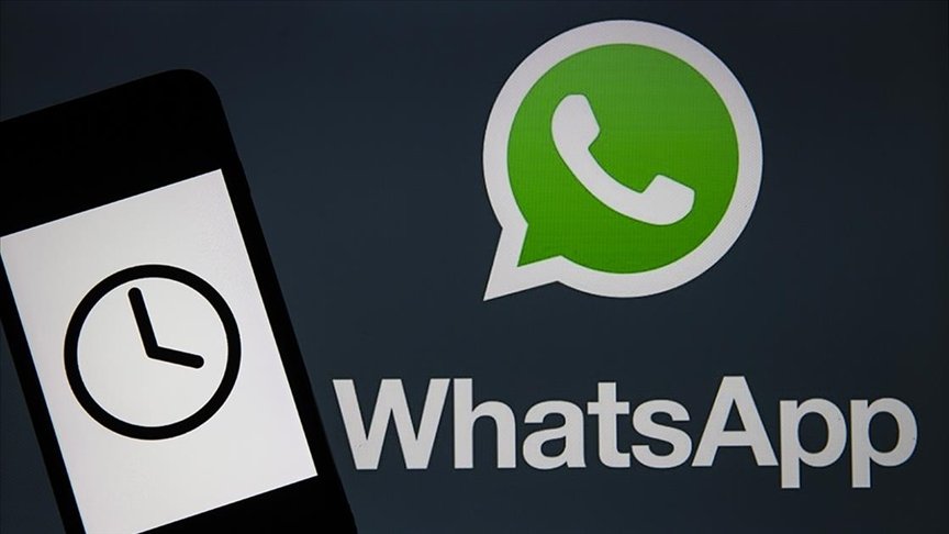 WhatsApp ve Instagram’da yaşanan kesintilerin global çapta ve yurt dışı kaynaklı olduğu açıklandı