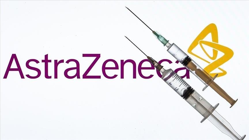 AstraZeneca, aşısının Kovid-19’a karşı güçlü koruma sağladığı konusunda ısrarcı