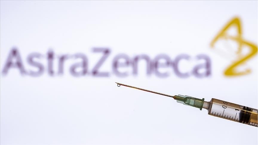Meksika AstraZeneca’nın geliştirdiği Kovid-19 aşısını kullanmaya devam edecek