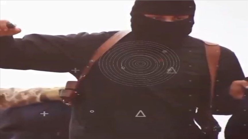 Eylem hazırlığındaki DEAŞ şüphelisi ile örgütün sözde ‘zekat memuru’ Sakarya’da yakalandı