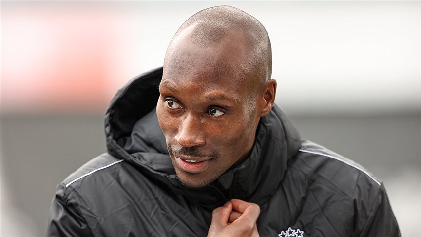 Atiba Hutchinson:  Fenerbahçe maçının büyüklüğünü, bize kazandıracaklarını biliyoruz