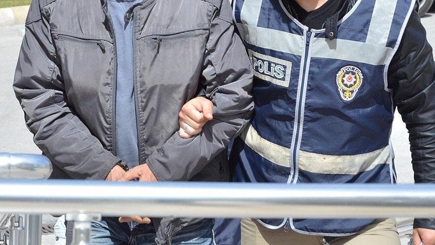 Fethiye’de darbedilip hastane önüne bırakılan kişinin ölümüyle ilgili 3 zanlı tutuklandı