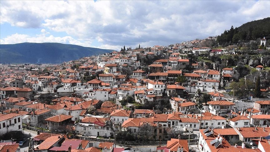 Muğla’nın kültür turizmiyle de ön plana çıkması amaçlanıyor