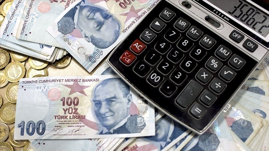 GİB, faaliyetlerine başlamaları uygun görülen mükellefler için mücbir sebep halinin sona erdiğini bildirdi