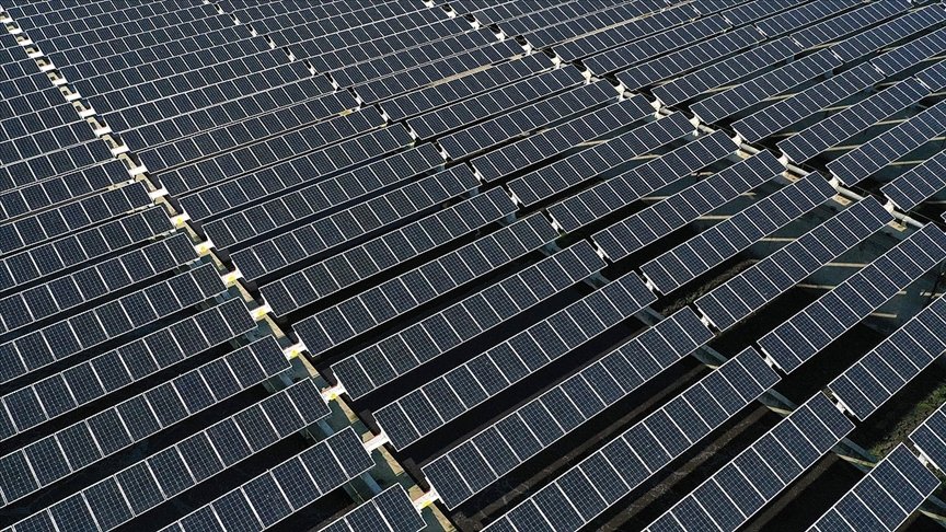 Türkiye, Paris Anlaşması’ndaki pozisyonunun adil şekilde tanımlanmasını istiyor