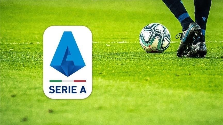 İtalya Serie A’nın yerel yayın hakları yıllık 840 milyon avroya satıldı