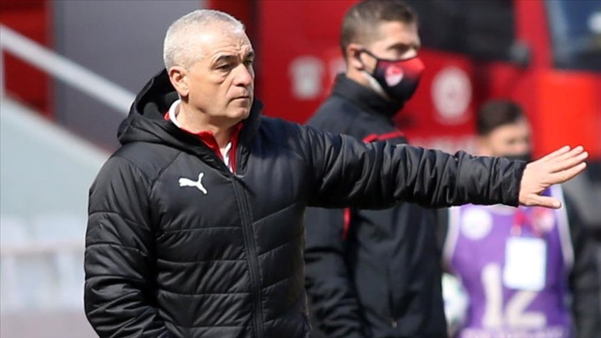 ‘Böyle bir galibiyete çok ihtiyacımız vardı’