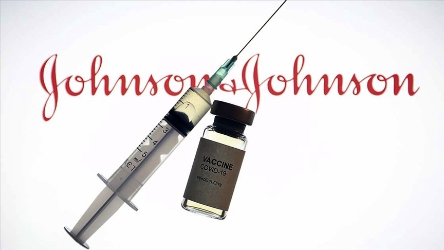 Kanada, Johnson&Johnson’ın Kovid-19 aşısının kullanımını onayladı