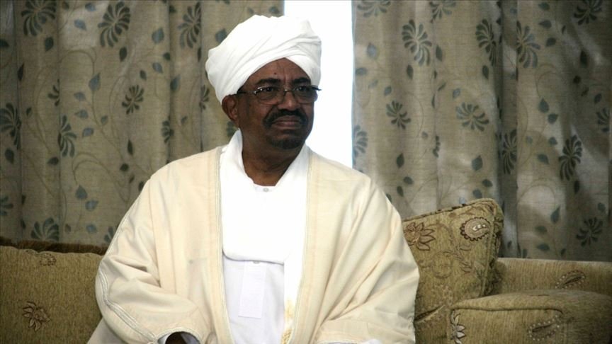 Ömer el-Beşir’den günümüze Sudan ile Rusya arasındaki askeri iş birliği anlaşması