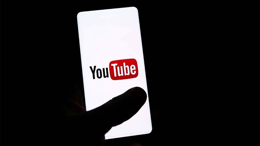 YouTube, Kovid-19 aşıları hakkında yanlış bilgi içeren 30 bin videoyu kaldırdı