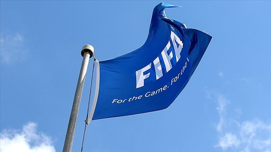 FIFA Etik Kuralları’nın ‘Zaman Aşımı’ maddesi rüşvetten suçlananları aklıyor