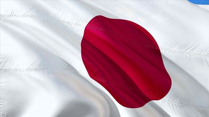 Japonya’da eski bakan Kawai ‘oy satın alma’ suçunu kabul ederek milletvekilliğinden istifa etti