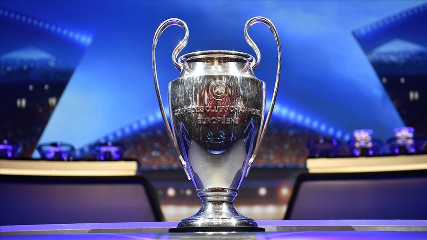 UEFA Şampiyonlar Ligi’nde köklü değişiklikler kapıda