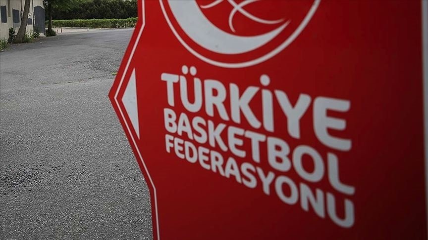 TBF Disiplin Kurulundan Beşiktaş ve Galatasaray’a para cezası