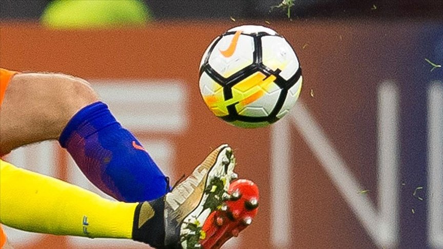 2022 FIFA Dünya Kupası’nda Avrupa Elemeleri başlıyor