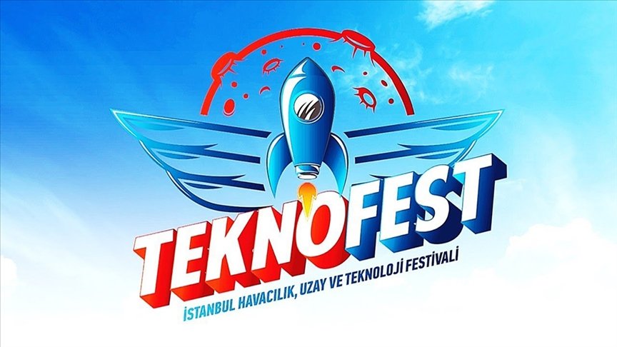 TEKNOFEST Jet Motor Tasarım Yarışması’na başvurular sürüyor