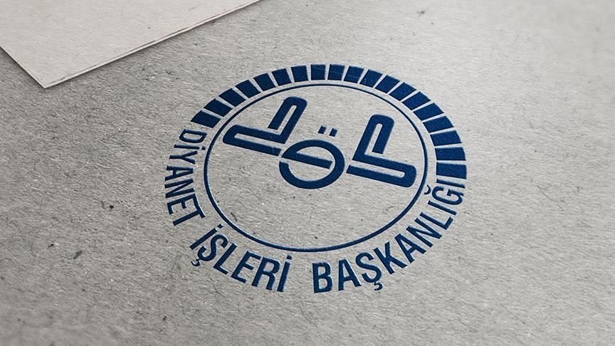 Diyanet İşleri Başkanlığı, Sözcü gazetesinin ‘Diyanet 5 Yıldızlı Otelde Toplantı Yaptı’ haberini yalanladı