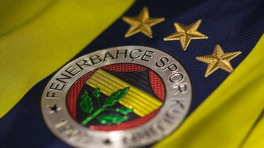 Fenerbahçe’de Emre Belözoğlu’nun yardımcılığına Erdinç Sözer getirildi
