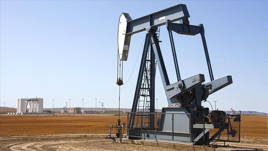 IEA: Küresel petrol talebi 2021’de günlük 5,5 milyon varil artacak