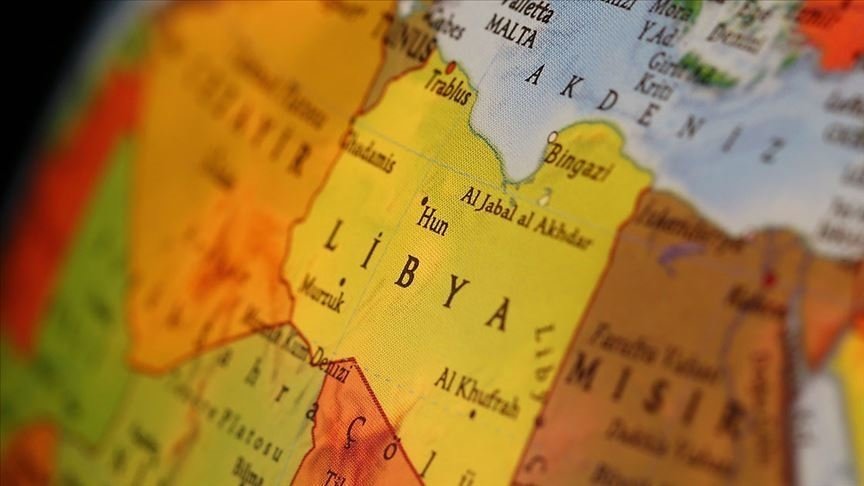 Libya’da yeni yönetim, rüşvet iddialarına ilişkin incelemenin açıklanmasını istiyor