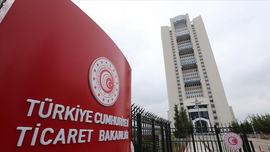 Kadın ihracatçılardan Afrika’ya sanal çıkarma