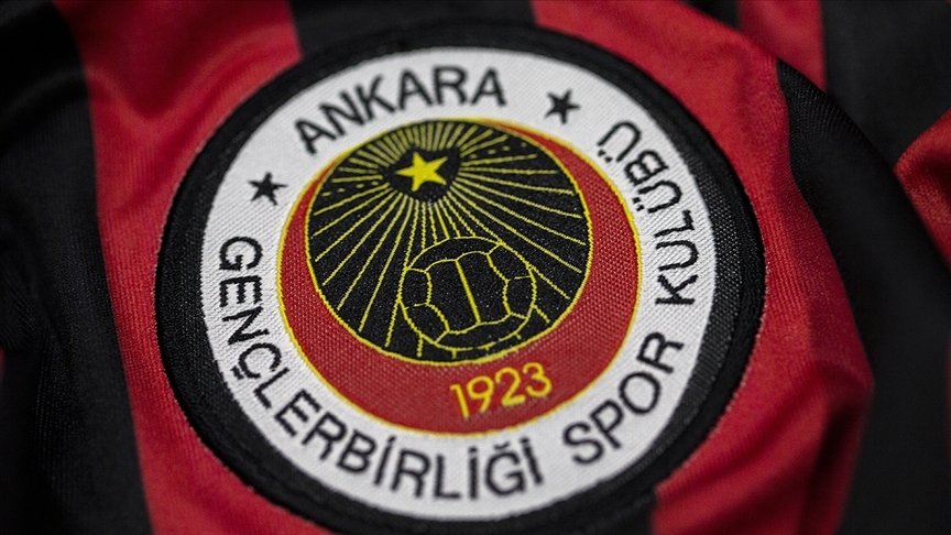 Gençlerbirliği Kulübünün olağan seçimli genel kurulu 21 Mart’ta yapılacak