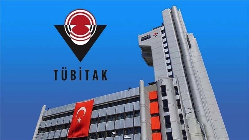 TÜBİTAK, Ulusal Gözlemevi’nde görevlendirmek üzere 3 kadrolu personel alacak