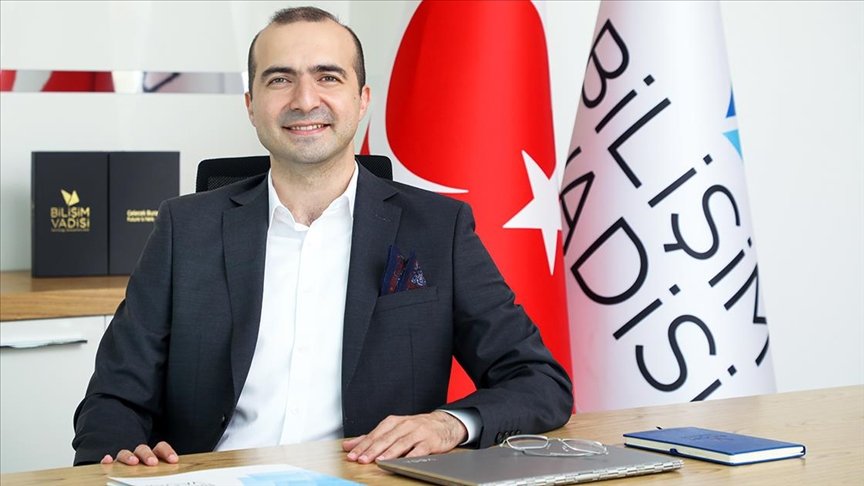 ‘Girişim Sermayesi Yatırım Fonu’ başvuru almaya başladı