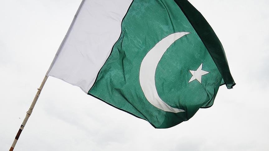 Pakistan’dan Hindistan’a koşullu diyalog çağrısı