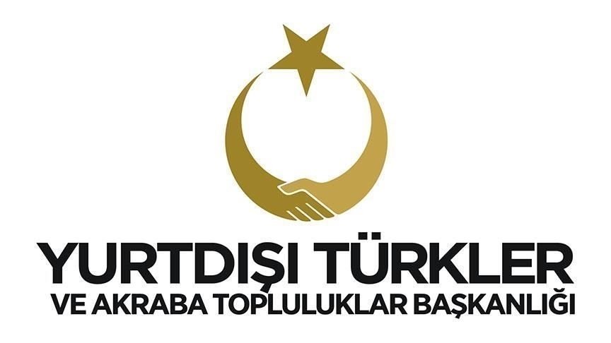 YTB’nin ‘Türkiye Bursları’ öğrencileri uzaktan eğitimle öğrenimlerine devam ediyor