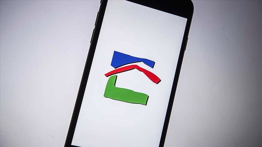 Emlak Katılım Bankası kentsel dönüşüm için yeni finansman modelleri geliştirdi