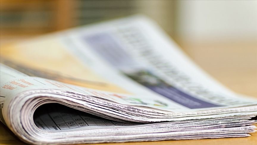 The Sunday Times gazetesi, ünlü düşünür Foucault’nun Tunus’ta çocukları istismar ettiği iddiasını gündeme taşıdı