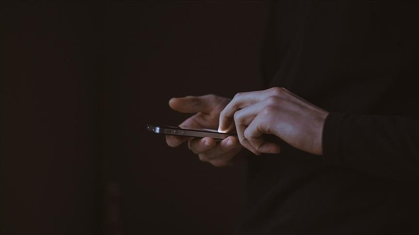 ASELSAN ve Turkcell’den güvenli iletişim için iş birliği