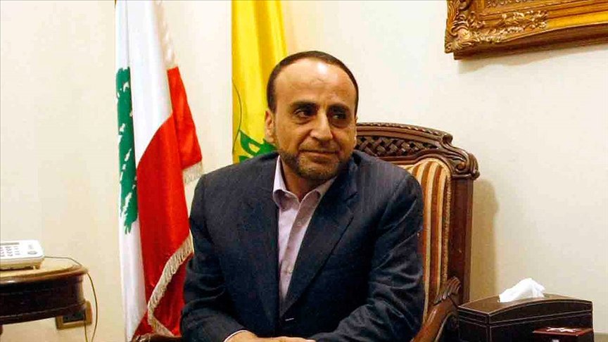 Lübnan Hizbullahı: Rusya’nın Suriye’deki ana askeri karargahı Himeymim Üssü’nde olduğumuzu herkes biliyor