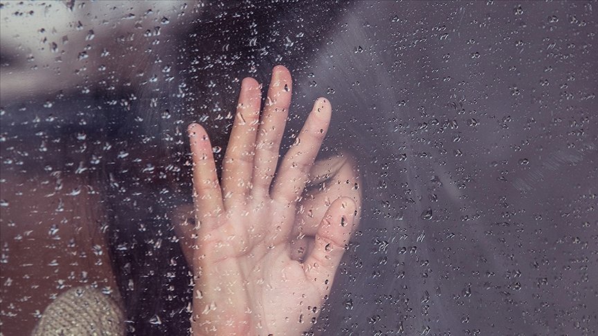 Ruh sağlığı ve hastalıkları uzmanından ‘Kovid-19 korkusu depresyona sebep oluyor’ uyarısı