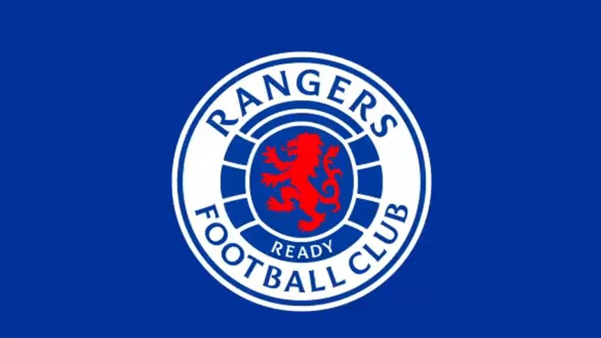 İskoçya’da şampiyon Rangers