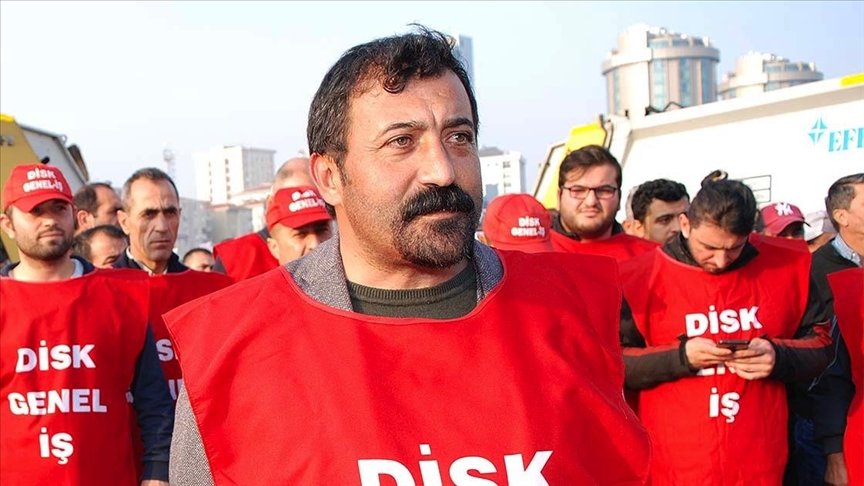 Kartal Belediyesi, TİS’te anlaşma sağlandığını duyurdu, işçiler tepki gösterdi