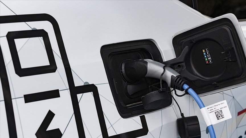 Dünyada fosil yakıt kullanımını yasaklayan kent sayısı 2020’de 43’e çıktı