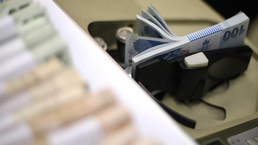 İhracat potansiyeli yüksek KOBİ’lere özel teşvikler ve finansman imkanları sağlanacak