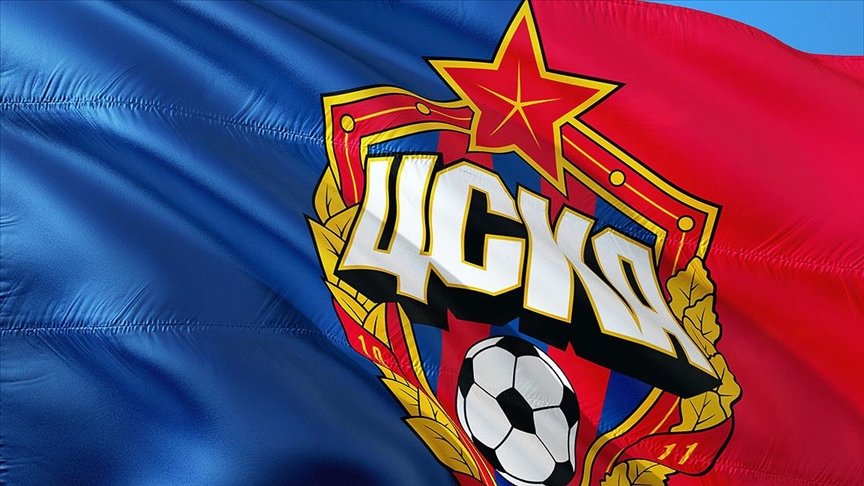 Ivica Olic CSKA Moskova’nın yeni teknik direktörü oldu