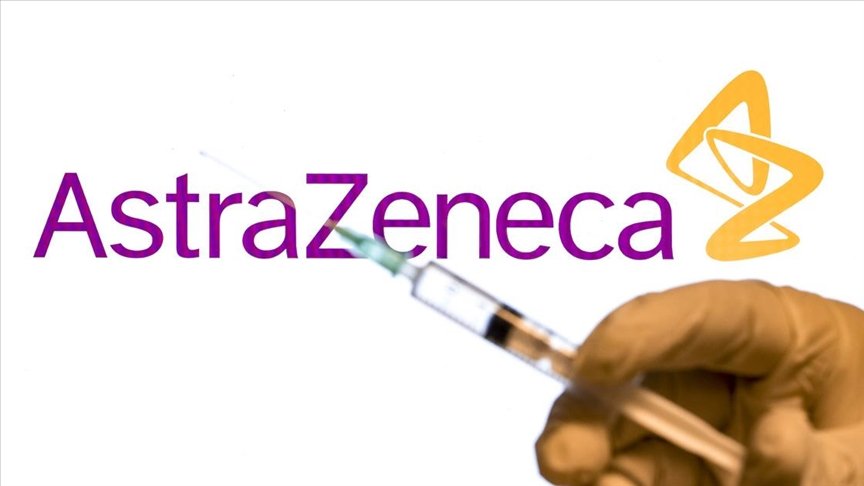 Gürcistan’da AstraZeneca aşısı olan hemşire komaya girdi