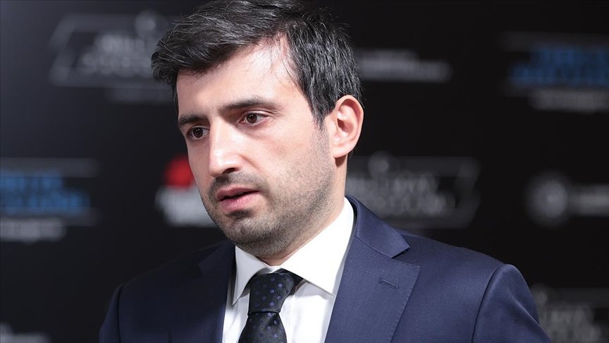 T3 Vakfı, İBB’den kaynak alındığı iddialarına ilişkin açtığı manevi tazminat davalarından birini daha kazandı